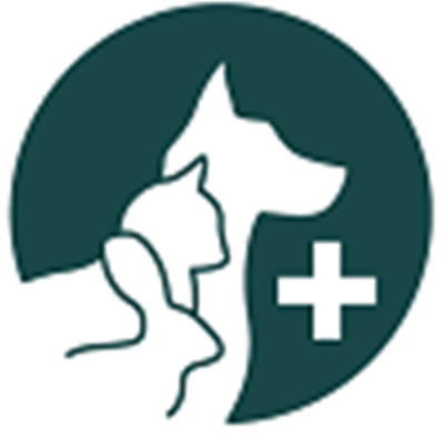 Tout pour ma clinique by MSD